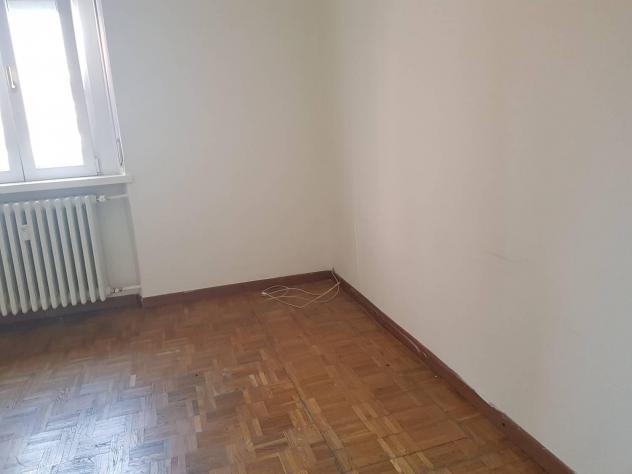 Appartamento - Rho . Rif.: REA-3260-2_6 - Foto 18