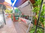 Rif: 2741 - Villetta indipendente in affitto – Mese di agosto