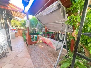 Rif: 2741 - Villetta indipendente in affitto – Mese di agosto
