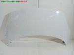 COFANO ANT. BIANCO 1 BULLO 999-U1310439 Carrozzeria  Lamierati esterni  Cof &hellip;