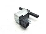HONDA CBR RR ABS KM0 600 SOLENOIDE VALVOLA DI SPURGO 2024 2026 PC69A4RK
