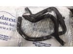 Tubi riscaldamento fiat stilo 1.9 jtd 51704287