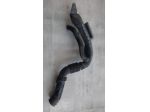 TUBO ASPIRAZIONE FILTRO ARIA SUBARU Forester 2° Serie benzina 2.0 (0208)