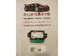 CENTRALINA SENSORI DI PARCHEGGIO PEUGEOT 208 Serie 9824532180 0263014165 (1219)