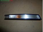 FANALINO ANT.S.(bianco) VOLKSWAGEN PASSAT (3C)  Parti elettriche  Fanaleria &hellip;