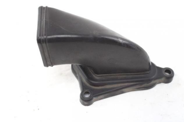 DUCATI MULTISTRADA 1200 S 48420011B COLLETTORE ASPIRAZIONE DESTRA 10 - 12 RIGHT INTAKE MANIFOLD - Foto 2