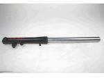 FORCELLA ANTERIORE SINISTRA MOTO GUZZI CALIFORNIA 1100 2007 - 2011 GU034907 &hellip;