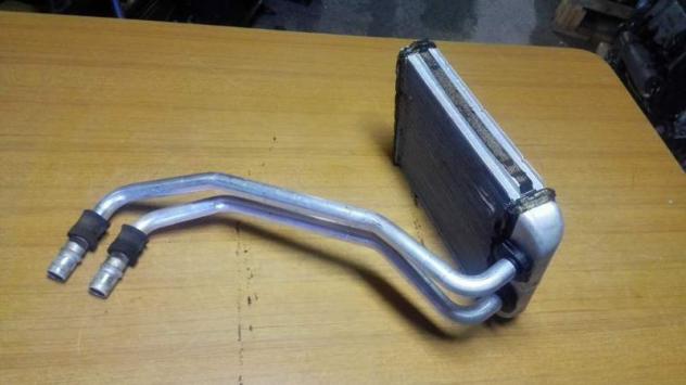 Radiatore Acqua riscaldamento Renault Espace 2.2 dCi 2003 - Foto 2