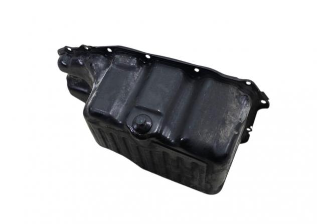 COPPA OLIO MOTORE JEEP Renegade Serie 46343387 46347813 Hybrid 1500 (18) - Foto 14