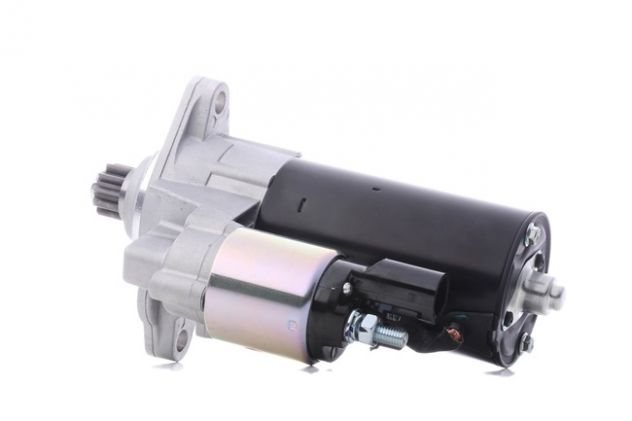 Audi A4 paraurti parafango fanale kit airbag cofano radiatore 2008>12 - Foto 8