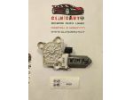 MOTORINO ALZAVETRO POSTERIORE DESTRA MERCEDES Classe E Berlina W211 A211820 &hellip;