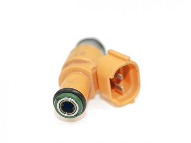 INIETTORE HONDA CB 500 X PC59 2017 - 2018 16450MFJD01 INJECTOR - Foto 2