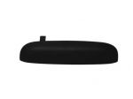 Maniglia Posteriore Sinistra Fiat New Panda  - 10462