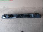 TRAVERSA PARAURTI POST. FIAT STILO (192-2C/2V)  Carrozzeria  Lamierati este &hellip;
