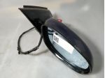 SPECCHIETTO RETROVISORE DESTRO FIAT Croma 2° Serie (0507)
