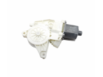MOTORINO ALZAVETRO ANTERIORE SINISTRO MERCEDES Classe A Serie (W176) A24690 &hellip;