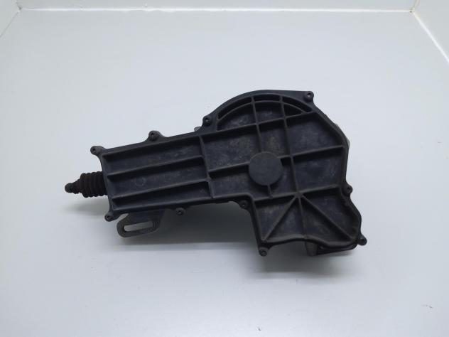 ATTUATORE FRIZIONE SMART Forfour 1° Serie #4542570579 Diesel 1500 (0406) - Foto 3