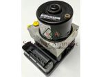 Citroen C3 centralina gruppo pompa ABS 9639493780