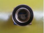 Cuscinetto ruota anteriore Autobianchi A112 Fiat 127 NUOVO