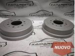 Tamburo Freno Post Toyota Land Cruiser 42431-60040