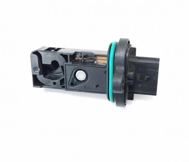 FLUSSOMETRO OPEL Corsa E 3° Serie 13432262 B 14 XEL, D 14 XEL Benzina 1400 (15) - Foto 3