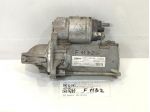 MOTORINO D' AVVIAMENTO FORD B - Max Berlina 8V21-11000-BE 30659513 SPJD/E b &hellip;