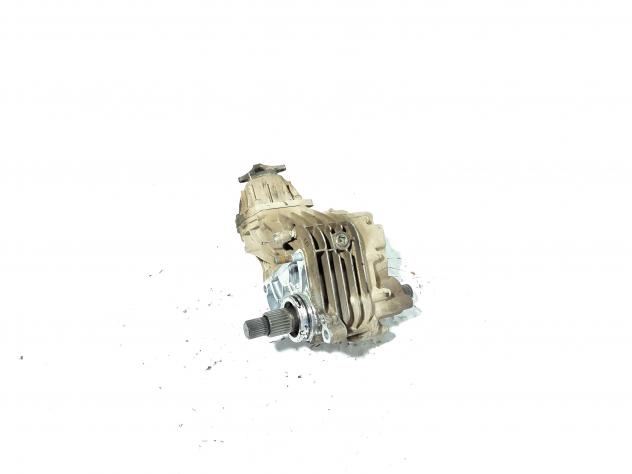 DIFFERENZIALE ANTERIORE SUZUKI SX4 Serie S-Cross 2951161M00000 D16AA Diesel 1500 (13)
