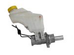 Pompa Freni Fiat 500l 0204805660 - 02204