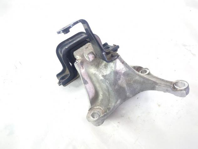 50850TAR912 SUPPORTO CAMBIO HONDA JAZZ 1.3 B 75KW 6M 5P (2018) RICAMBIO USATO - Foto 3
