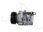 Compressore Clima Honda Jazz 1.2 - 1.3 28810PEA006