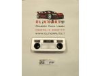 PLAFONIERA BMW X1 Serie (E84) 9201628 68296006 920162801 N47ND20C (0915)