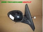 RETROVISORE EST.D.(-vett.3278535) 5FILI S/CALOTTA ALFA ROMEO 147  Vetri e R &hellip;