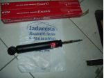Ammortizzatore anteriore kyb 1633260000 mercedes benz