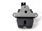 31335870 CHIUSURA SERRATURA PORTELLONE COFANO POSTERIORE BAULE VOLVO V40 1. &hellip;