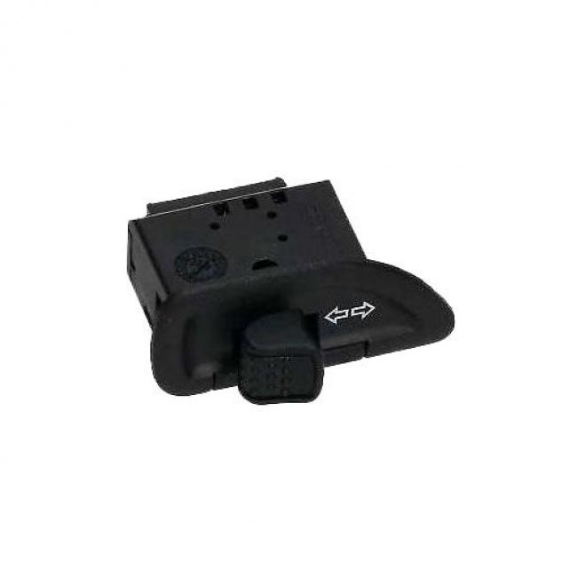 Interruttore frecce Piaggio X9 - 638708