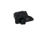 Interruttore frecce Piaggio X9 - 638708