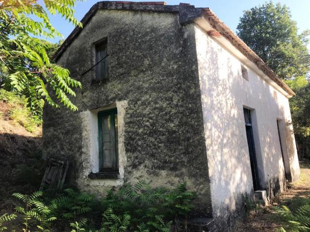 Casa di campagna in Via Caselle - Foto 11