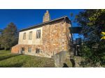 Casale in vendita a Castel Viscardo