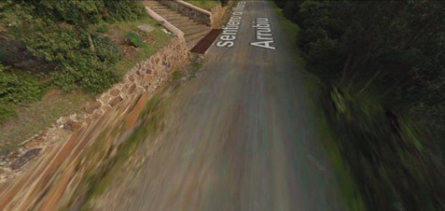 Immobile in asta di 19 m² in vendita a Dolianova - Foto 3