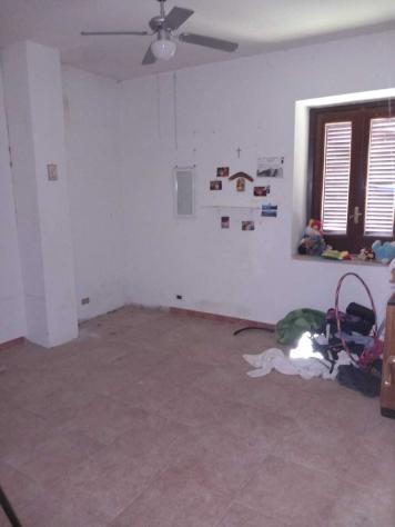 Casa di campagna in Contrada Sovarette Soprane - Foto 11