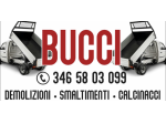 Smaltimento Rifiuti