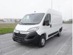CITROEN Jumper Jumper 33 BlueHDi 140 S&S PM-TM Furgone rif. 23769782