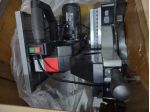 Troncatrice fermi 1050