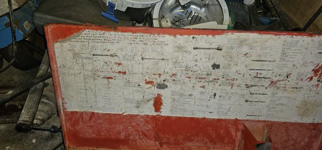 Demolitore Professionale Bosch - Foto 3