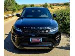 RANGE ROVER EVOQUE 2.0d i4 MHEV R-DYNAMIC AWD 150cv