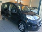 FIAT Qubo 1.4 8V 77 CV Easy Natural Power rif. 24230101