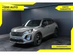 PEUGEOT 2008 PureTech 130CV S&S EAT8 Allure rif. 24108467
