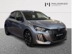 Peugeot 208 II 2023 1.2 puretech Allure s&s 100cv