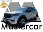 FORD Explorer 3.0 PHV 457CV ST-Line Auto - GH294FY rif. 23836021
