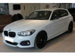 BMW Serie 1 118i 5p. Msport